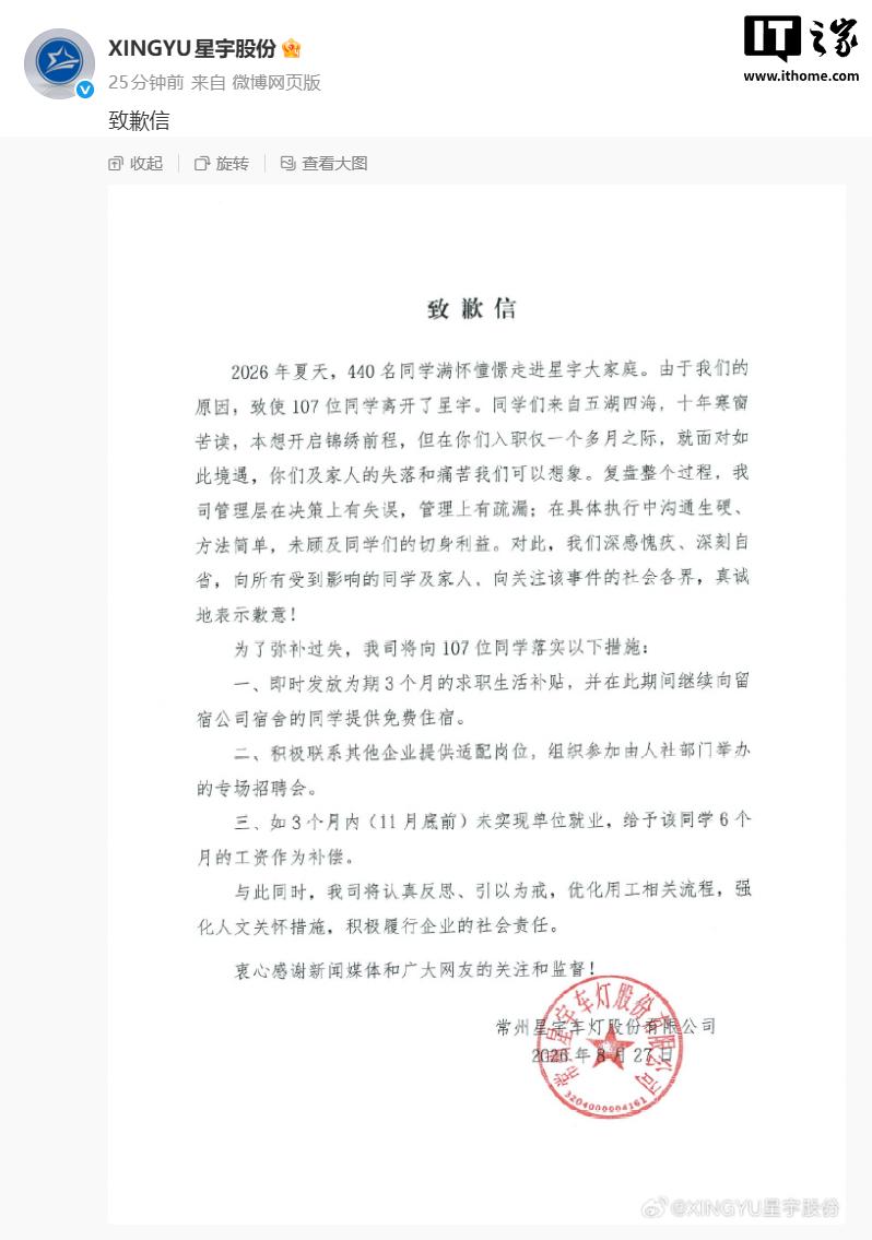 c5b86dd47887c7702a4afa23860581a7_14cc-dbcb098d2b035aa24e2d6b4c01ff4e13.png c5b86dd47887c7702a4afa23860581a7_14cc-dbcb098d2b035aa24e2d6b4c01ff4e13.png